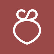 萝卜书摘手机软件app