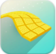方块波浪手游app