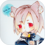 戳木娘手游app