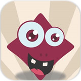 小蛇急速前进手游app
