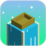 漂浮的小船手游app