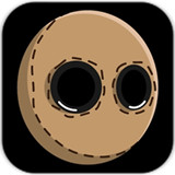 小人射击手游app