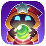宝箱是我的手游app