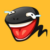 好搞笑手机软件app