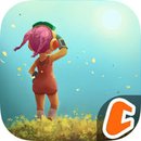 安科拉手游app