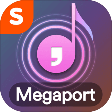 音乐家手游app