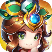 地城历险记手游app