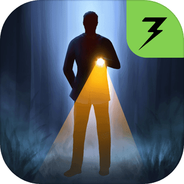 生命线：危机一线手游app