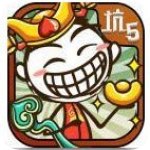 史小坑的爆笑生活5手游app