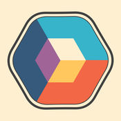 Colorcube手游app