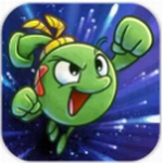 清新大陆手游app