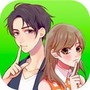 秘密关系3 安卓版手游app