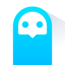 指间秀手机软件app