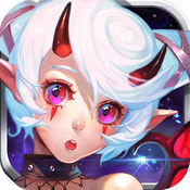 次元物语手游app