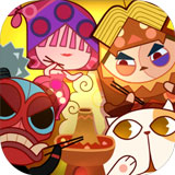 舟游手游app