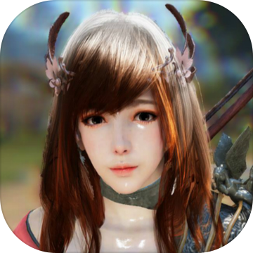 黑色沙漠 电脑版手游app