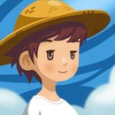 永恒的暑假手游app