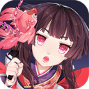 阴阳师 最新版手游app