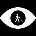 盲手游app
