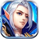 梦幻之城手游app