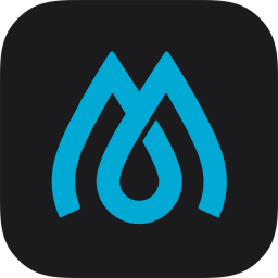 Moikit手机软件app