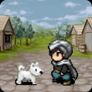 起源之村手游app