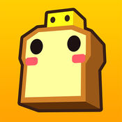 美食康加手游app