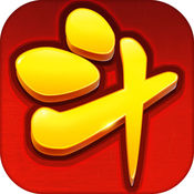 幻想大乱斗手游app