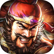 汉末春秋手游app