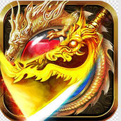 传奇SF手游app