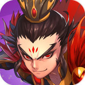 斗战三国手游app