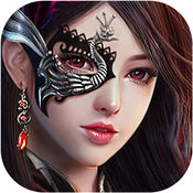 魔游战纪手游app