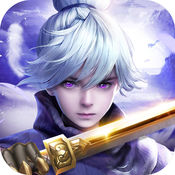 梦幻封魔录手游app