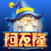 阿瓦隆手游app