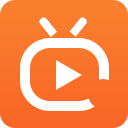 火星直播 TV版手机软件app