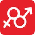 牵手婚恋手机软件app