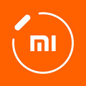 小米运动手机软件app