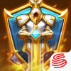 荆棘王座 九游版手游app