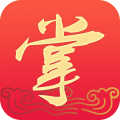 掌门手机软件app