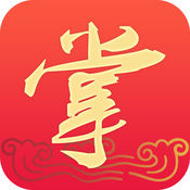 掌门手机软件app
