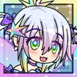 扭蛋世界手游app