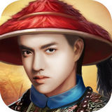 老爷吉祥手游app