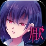 我讨厌你手游app