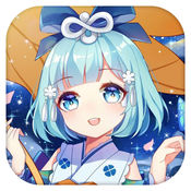 刀剑异闻录手游app