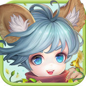 仙萌情缘手游app