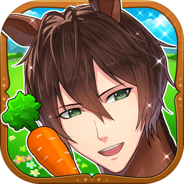 马之王子殿下 电脑版手游app