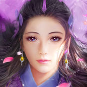 天剑苍穹手游app