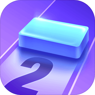 爆裂砖块2手游app