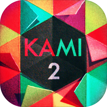 神折纸2手游app