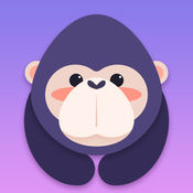 酷我聚星手机软件app